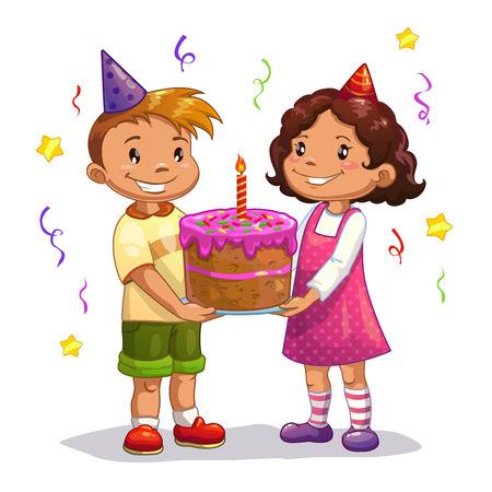 happy birthday sister clipart 10 free Cliparts | Download images on ...