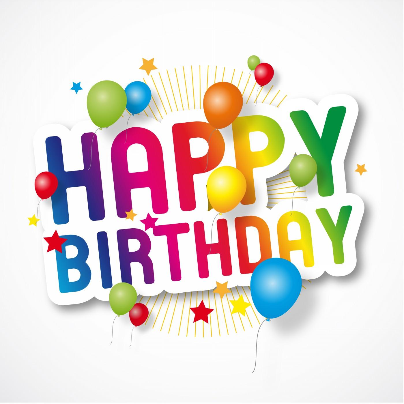 Free Happy Birthday Png, Download Free Clip Art, Free Clip Art on.