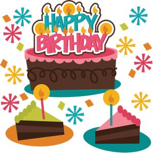 Free Free Happy Birthday Svg Animation 76 SVG PNG EPS DXF File