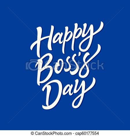 happy boss day clip art free 10 free Cliparts | Download images on ...