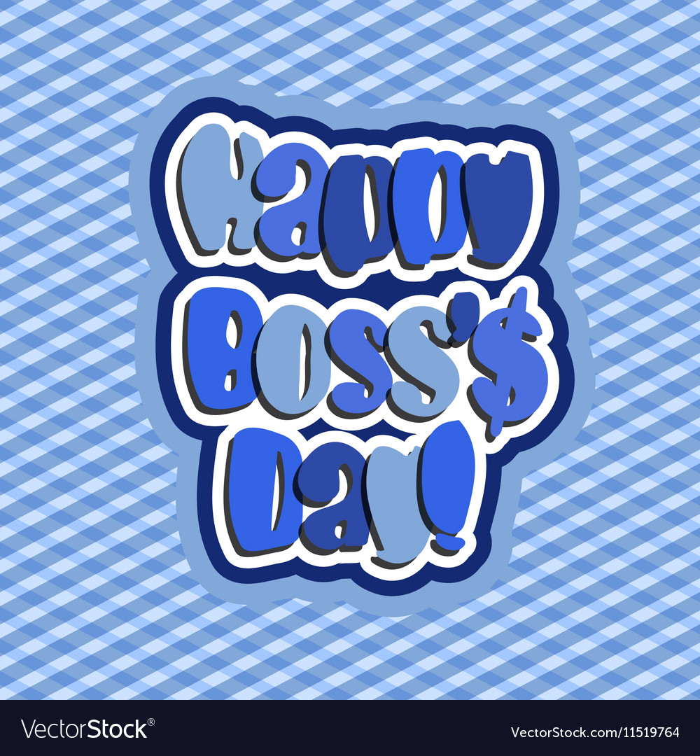 happy boss day clipart free 10 free Cliparts | Download images on ...