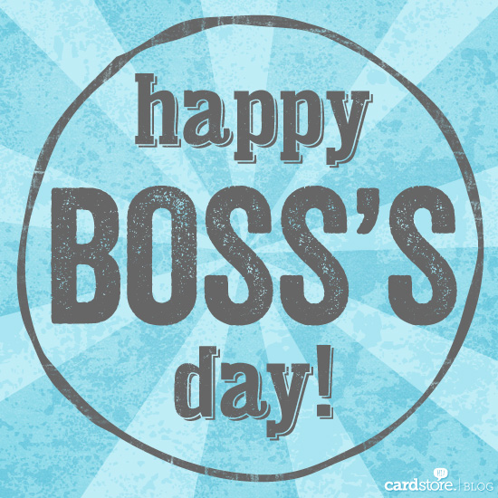 happy bosss day clipart 10 free Cliparts Download images on