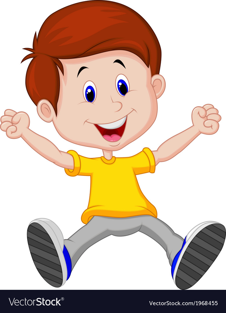 Download happy boy clipart 10 free Cliparts | Download images on Clipground 2021