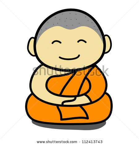 happy buddha clipart 20 free Cliparts | Download images on Clipground 2024