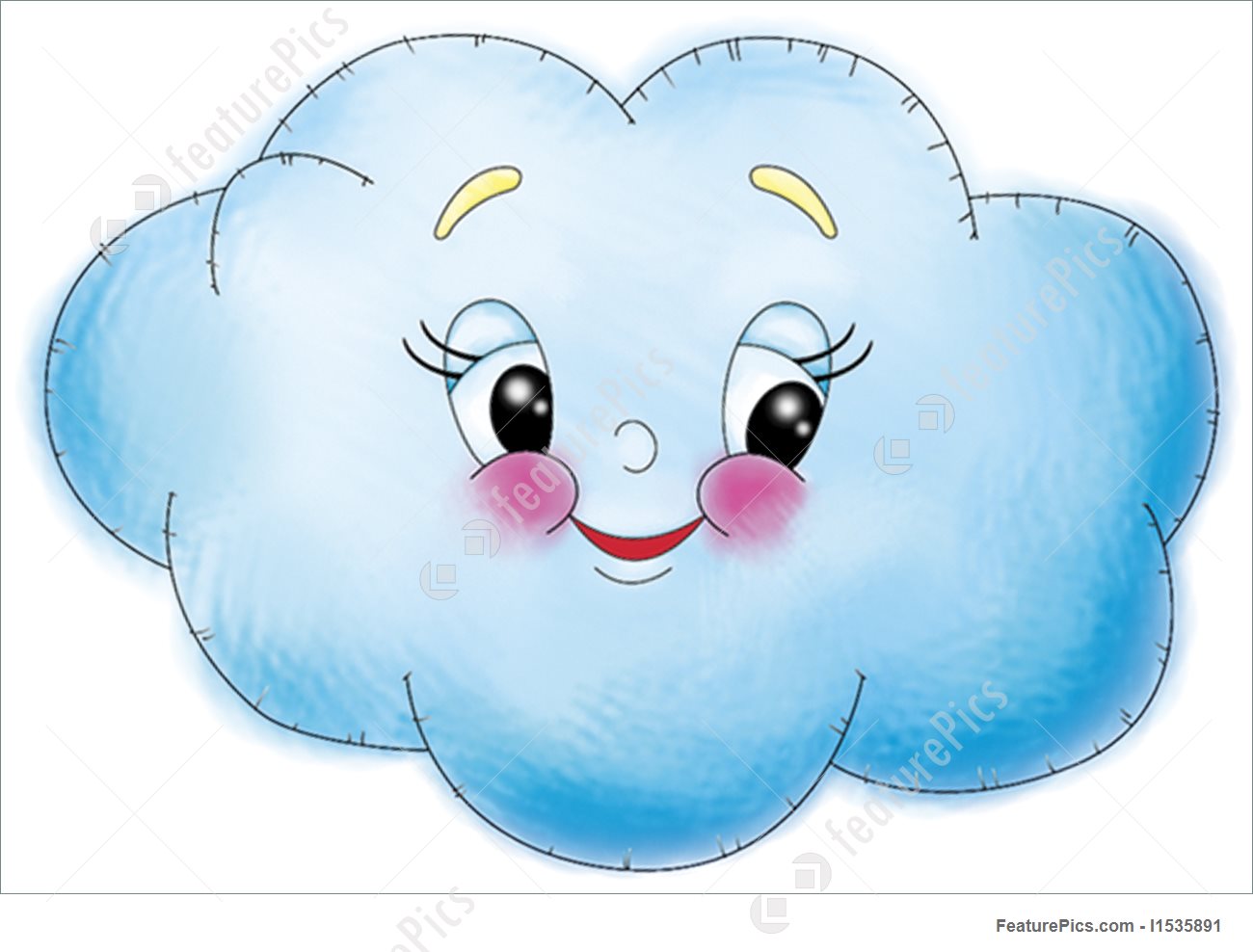 happy cloud clipart 10 free Cliparts | Download images on Clipground 2024