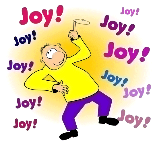 Free Cartoon Dance Cliparts, Download Free Clip Art, Free.