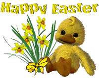 easter animated gifs.