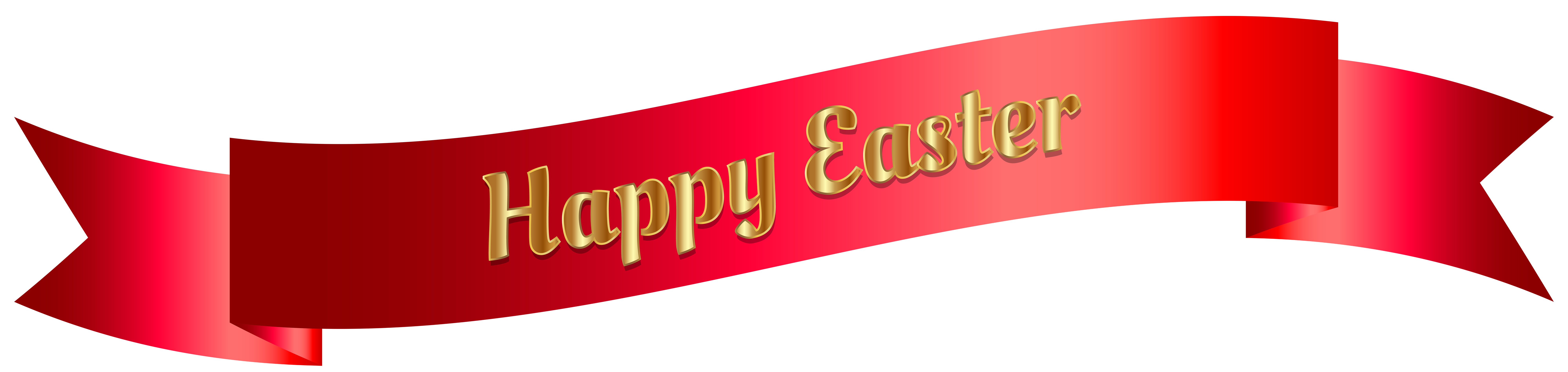 Happy Easter Banner Clipart 20 Free Cliparts Download Images On