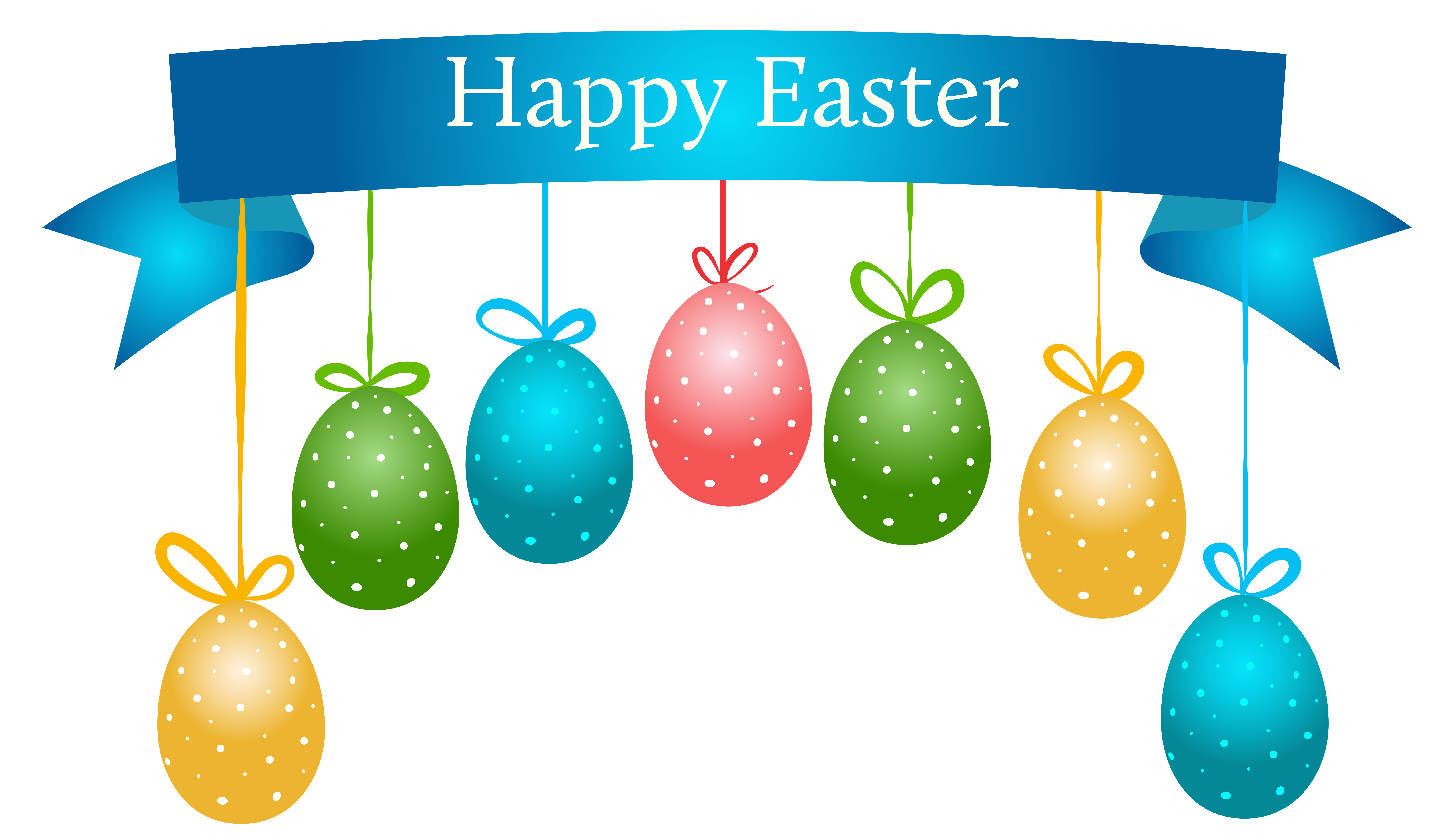 happy easter banner clipart 20 free Cliparts Download images on