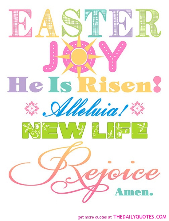 happy easter christian clipart 10 free Cliparts | Download images on ...
