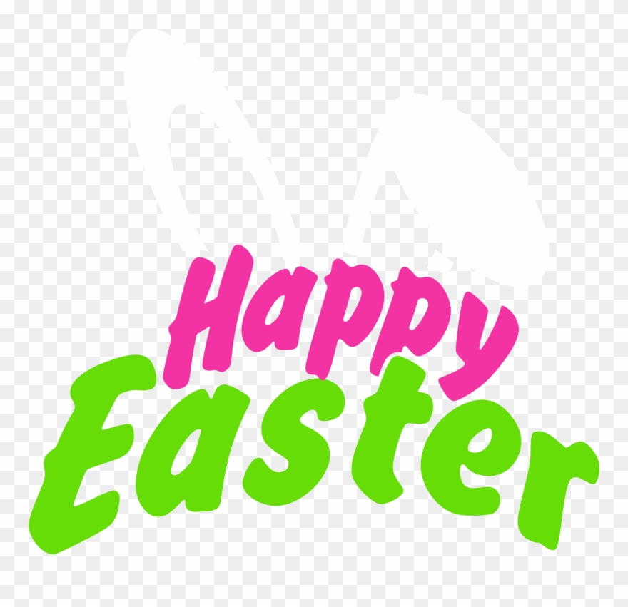 happy easter clip art clipart 10 free Cliparts | Download ...