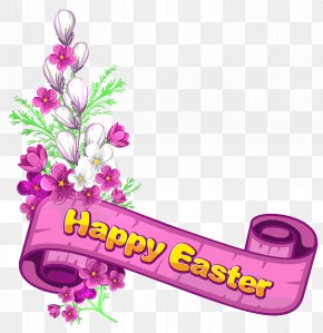 Happy Easter Bunny Images, Happy Easter Bunny Transparent.