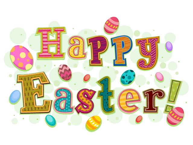 Download Happy Easter PNG Photos 277.