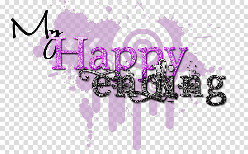 happy ending clipart 10 free Cliparts | Download images on ...