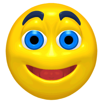 Pin on «««Smiley\'s»»».