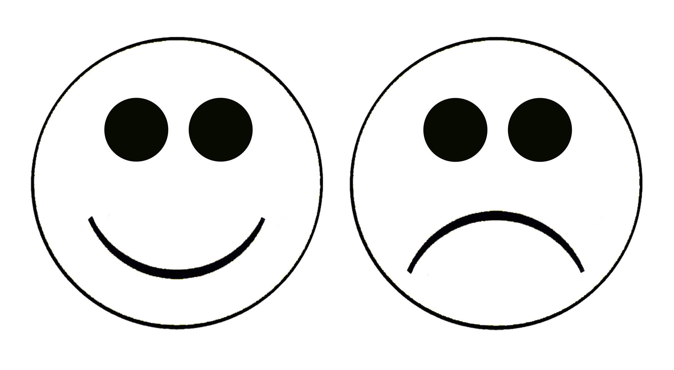 Happy face smiley face happy smiling face clip art at vector clip.