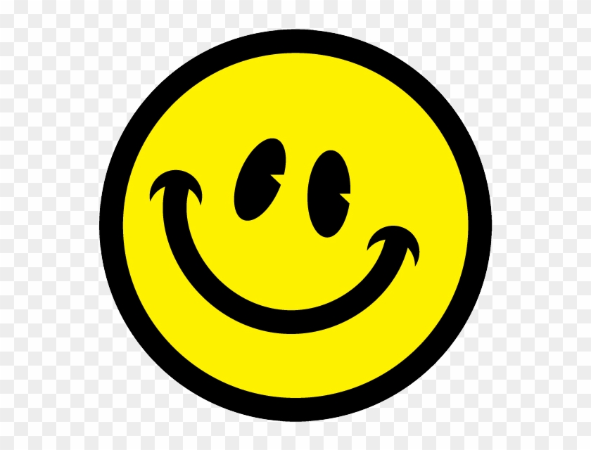 Smiley Png.