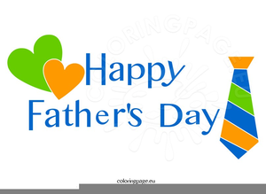 happy father day clip art free 10 free Cliparts | Download images on