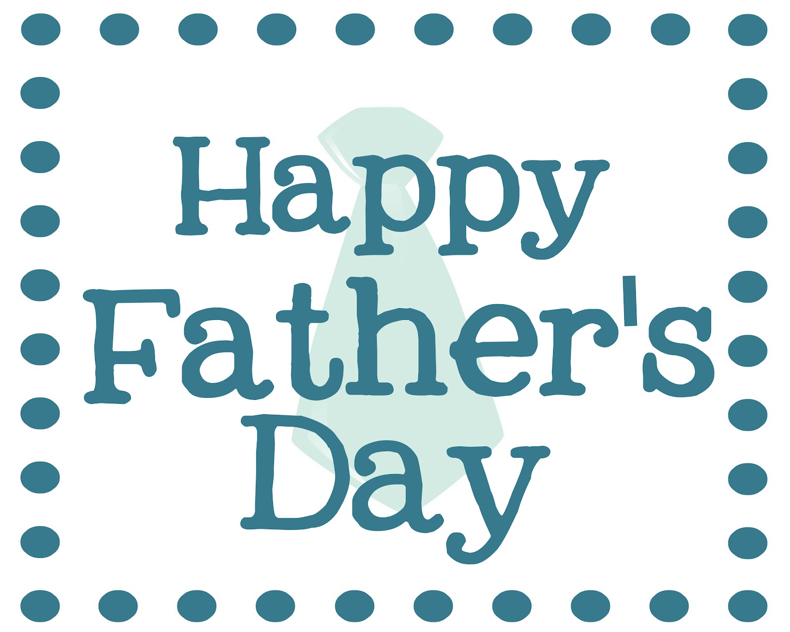 Happy Fathers Day 2018 Clipart 10 Free Cliparts Download Images On 