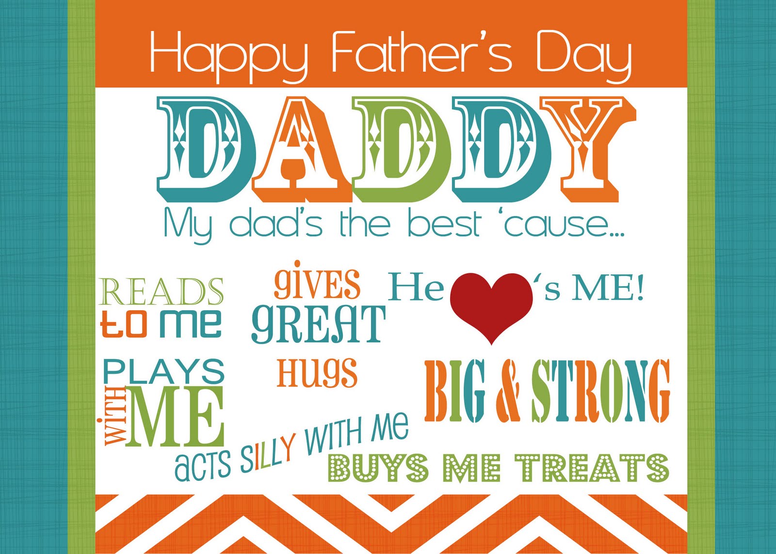 happy-fathers-day-bling-son-clipart-20-free-cliparts-download-images