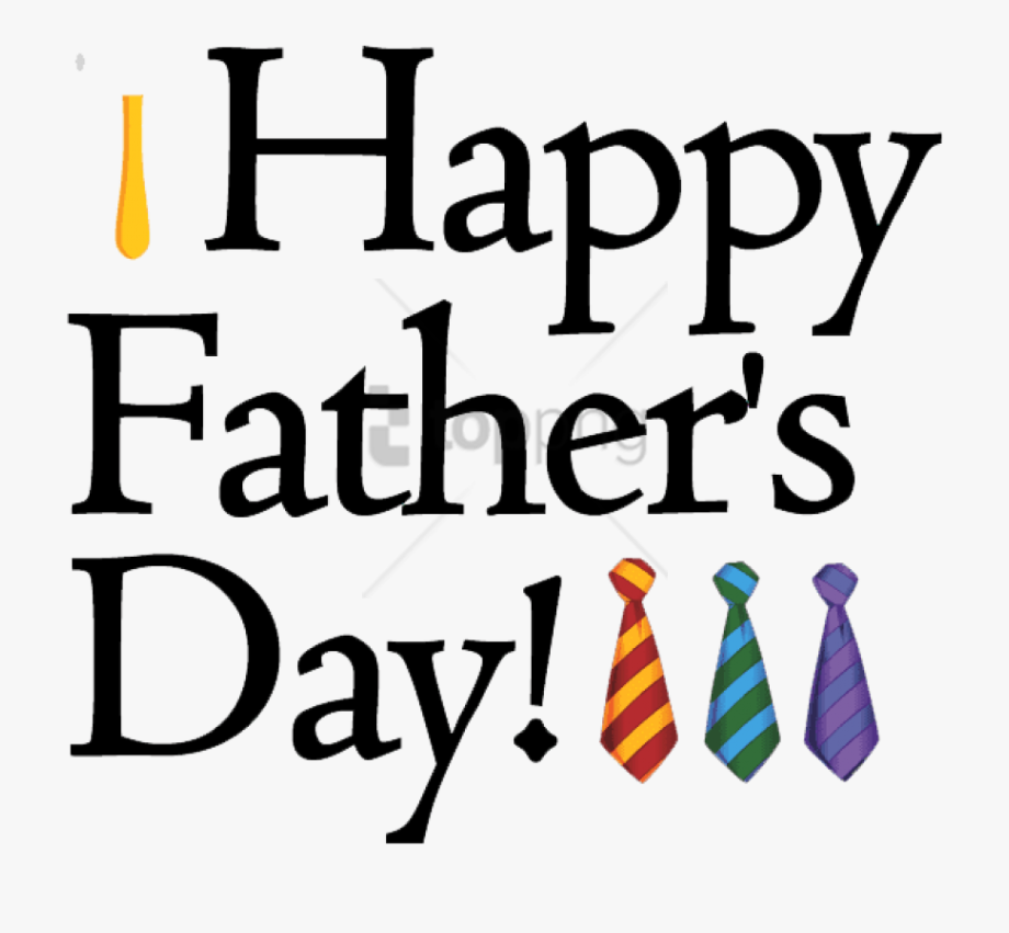 Free Png Download Fathers Day Backgrounds Png Png Images.