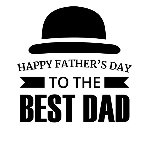 Free Free 157 Black Fathers Day Svg Free SVG PNG EPS DXF File