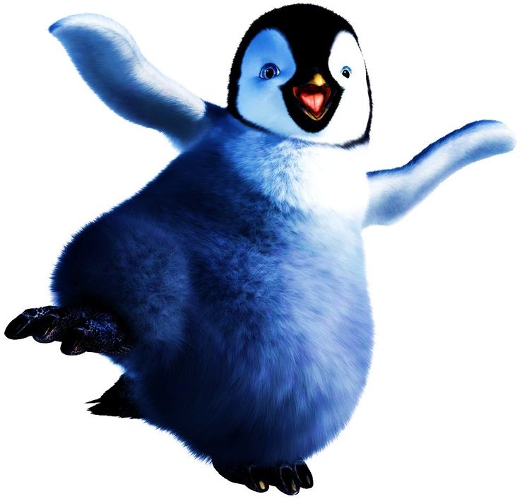 17 Best images about happy feet on Pinterest.