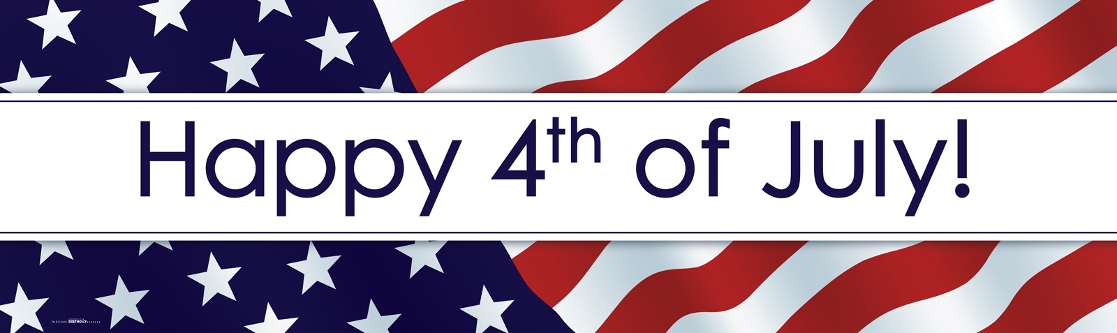 happy fourth of july clipart for facebook 10 free Cliparts | Download ...