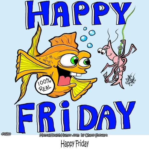 Happy friday free clipart 7 » Clipart Portal.