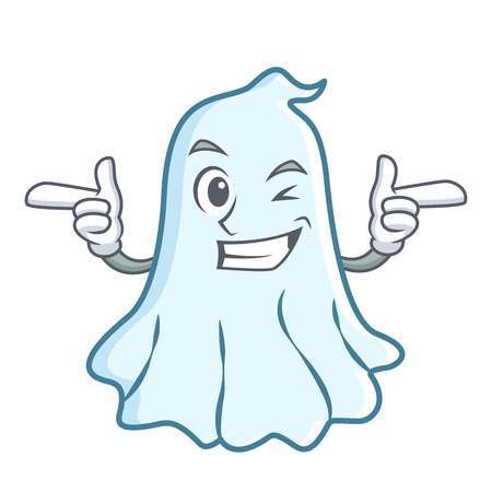 happy ghost clipart 10 free Cliparts | Download images on Clipground 2024