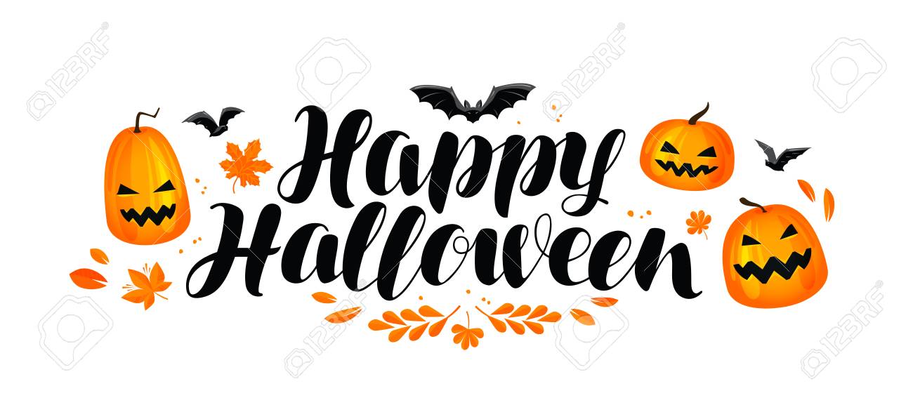 happy halloween banner clipart 10 free Cliparts Download images on