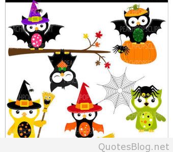 happy halloween clipart for kids 20 free Cliparts | Download images on ...