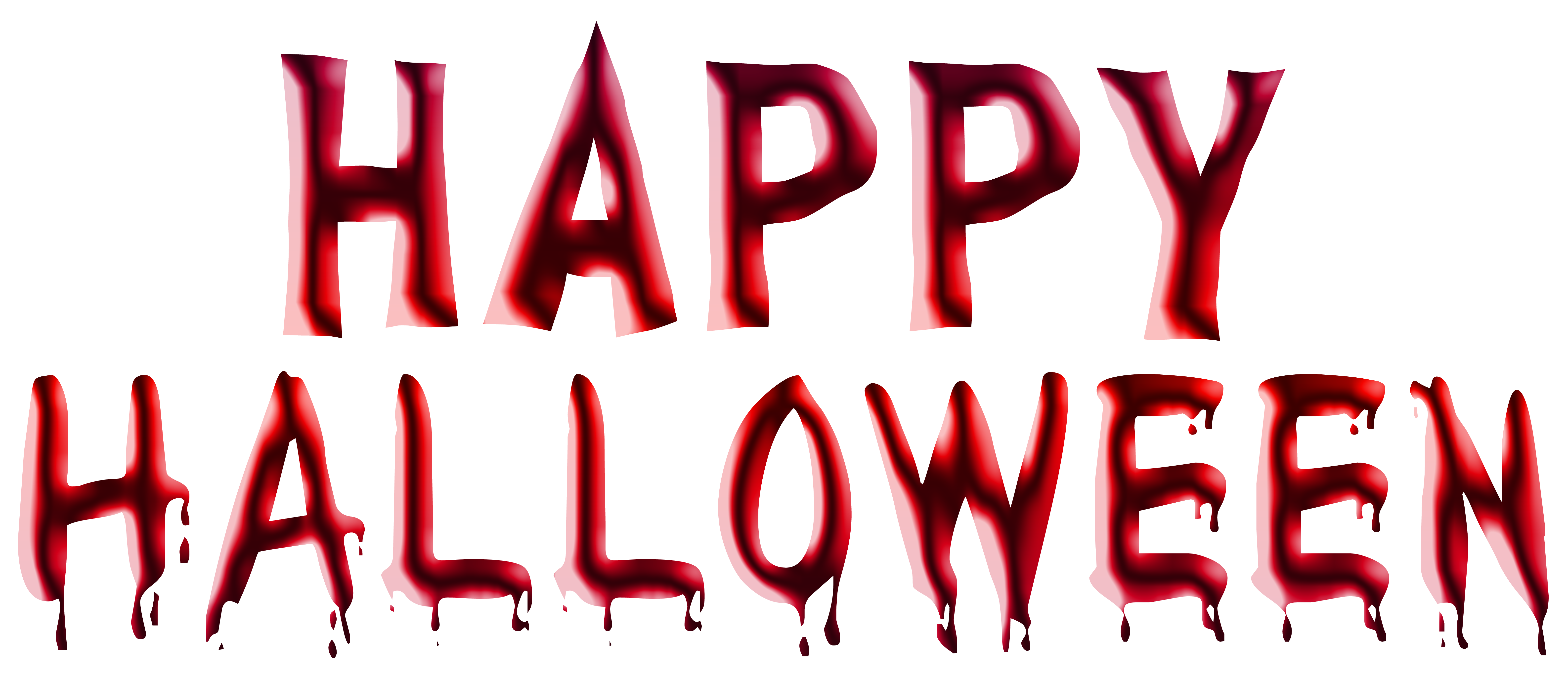 Download happy halloween clipart transparent 20 free Cliparts ...