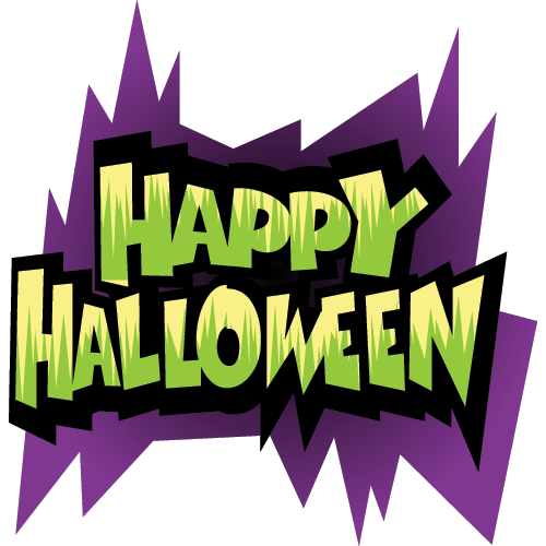 Free halloween halloween clip art download happy halloween.