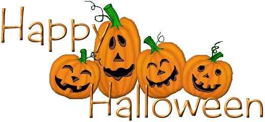 happy halloween pictures clip art 10 free Cliparts | Download images on ...