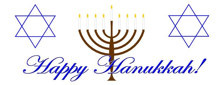 happy hanukkah clipart 20 free Cliparts | Download images on Clipground ...