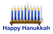 The best free Hanukkah clipart images. Download from 199.