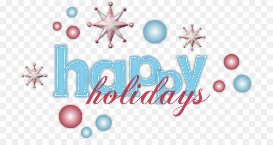 Clip art Free content Openclipart Holiday Portable Network Graphics.