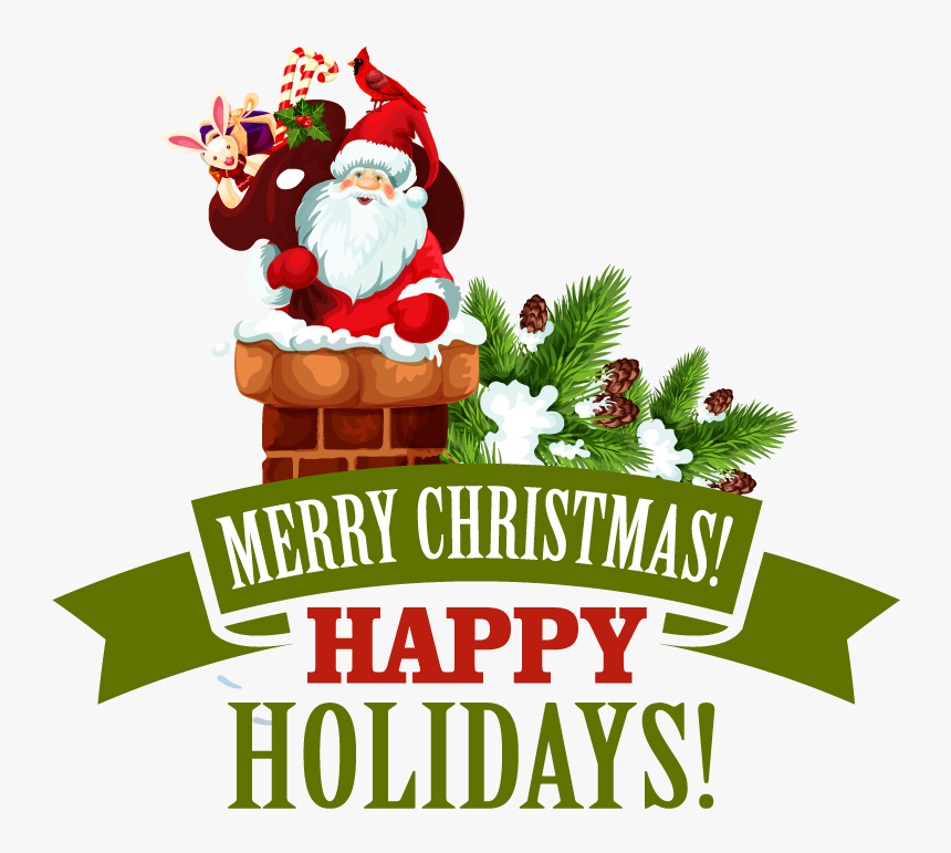 happy holidays clipart images 10 free Cliparts | Download images on