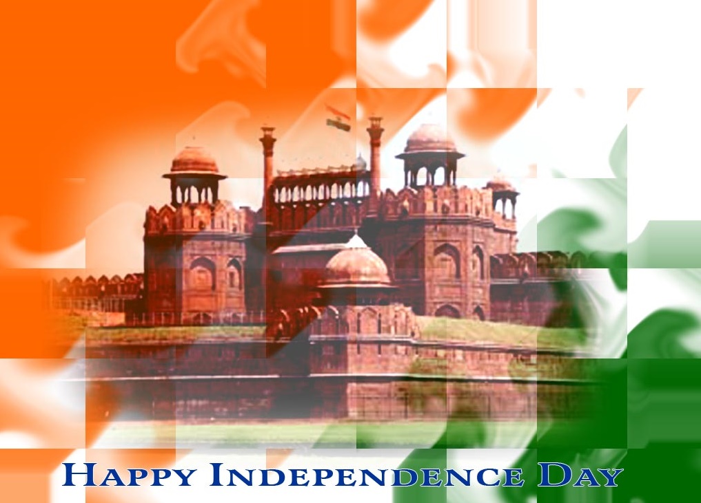 Happy Independence Day Clip Art, Timeline Cover Images for.
