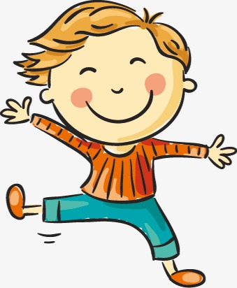 happy kid face clip art 10 free Cliparts | Download images on ...