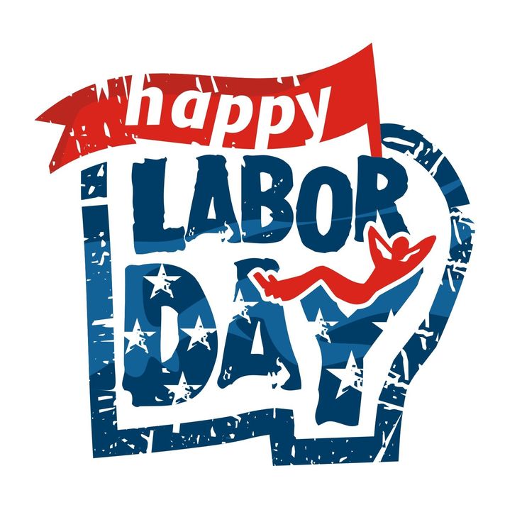 happy labor day weekend clip art 10 free Cliparts Download images on