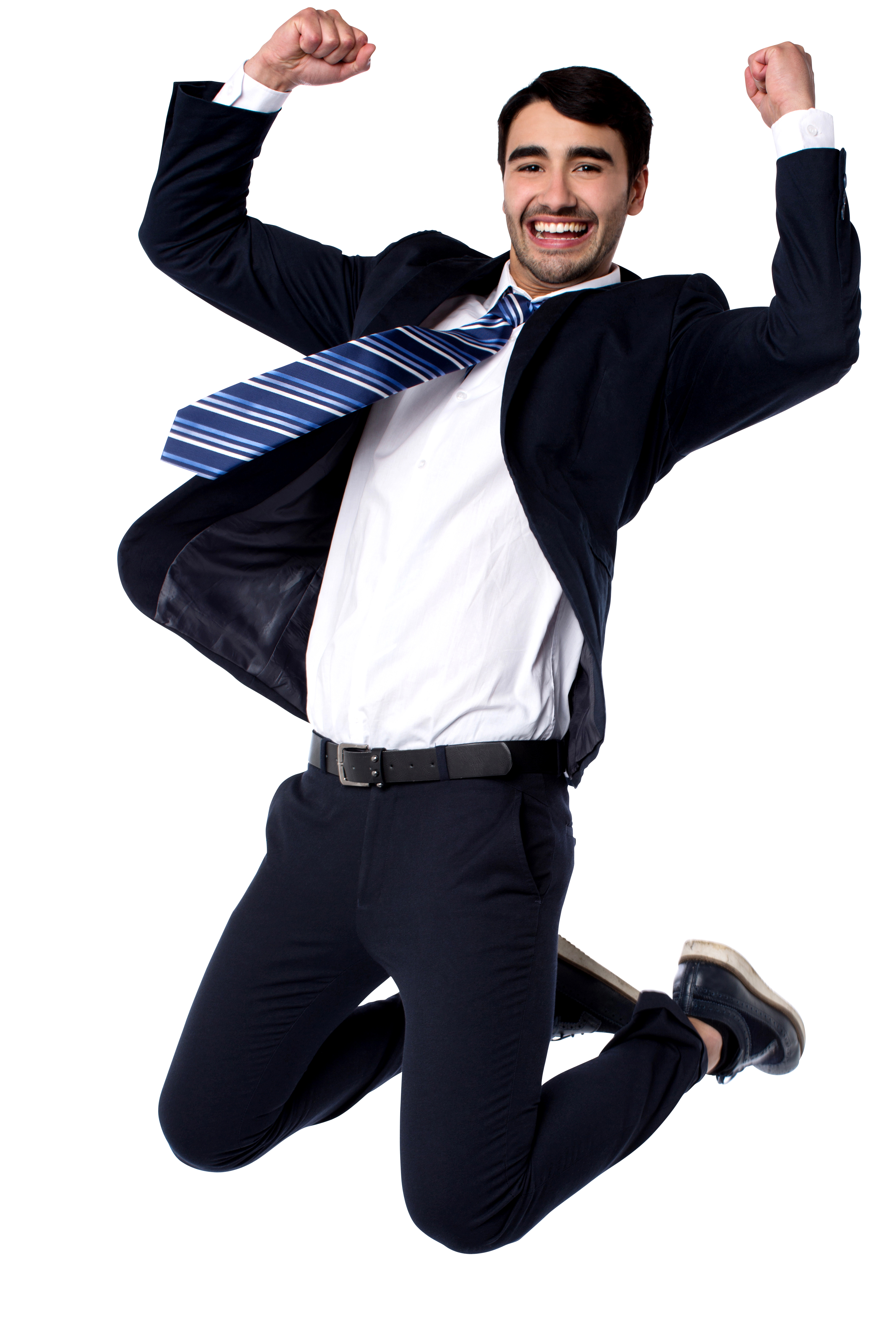 happy man png 10 free Cliparts | Download images on Clipground 2022