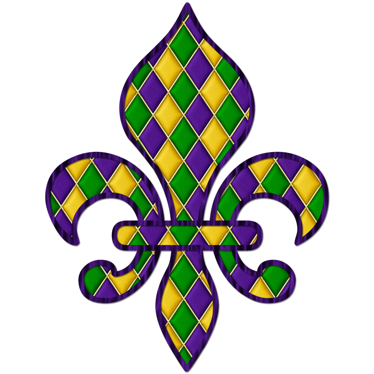 happy-mardi-gras-clipart-20-free-cliparts-download-images-on-clipground-2024