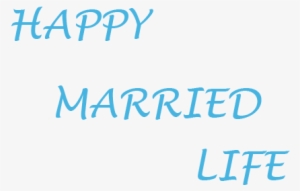 Happy Life PNG & Download Transparent Happy Life PNG Images for Free.