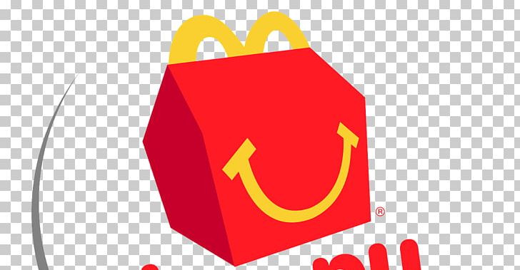French Fries Happy Meal Hamburger McDonald's Kids' Meal PNG, Clipart.