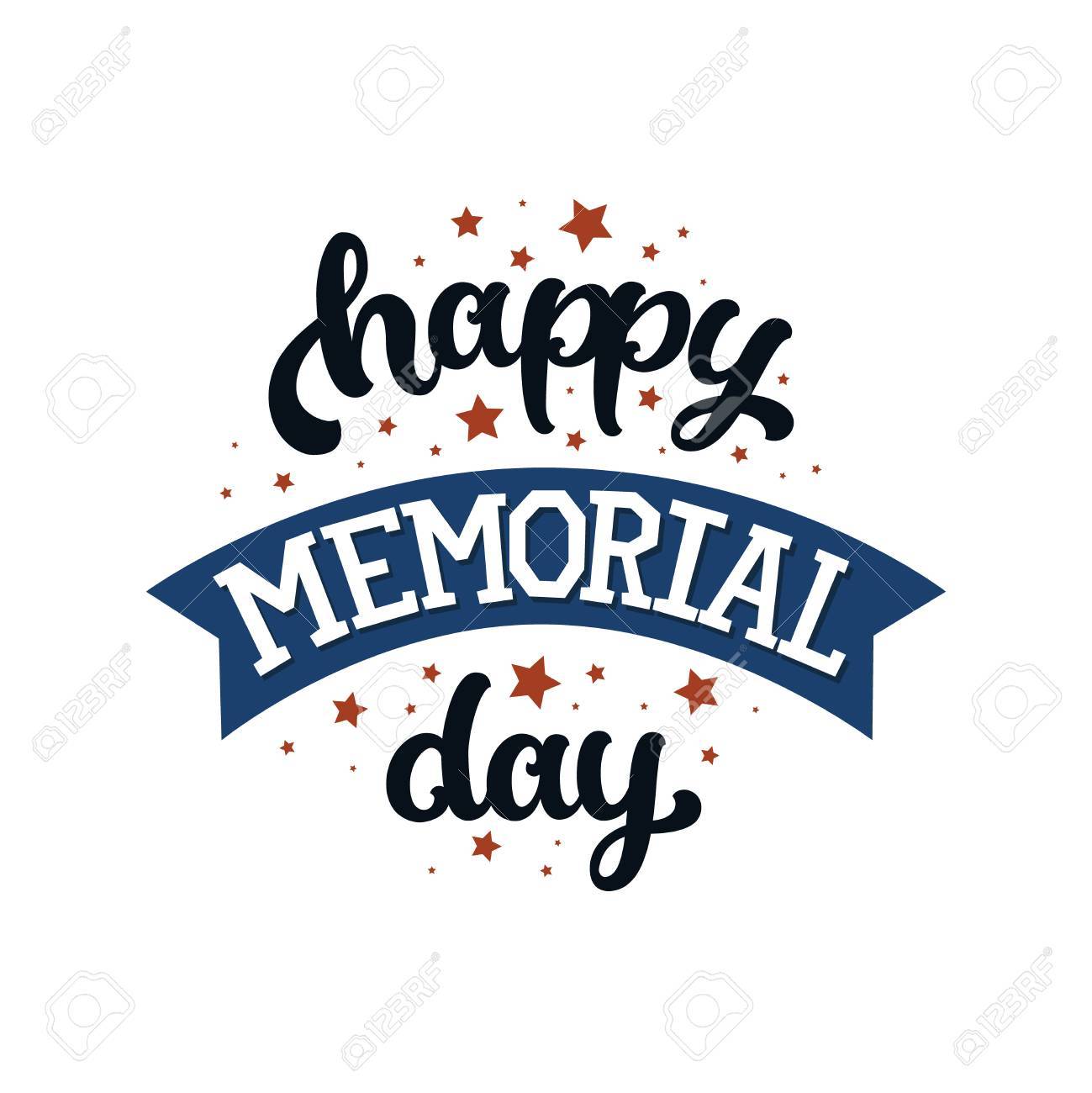 happy memorial day clip art 10 free Cliparts Download images on