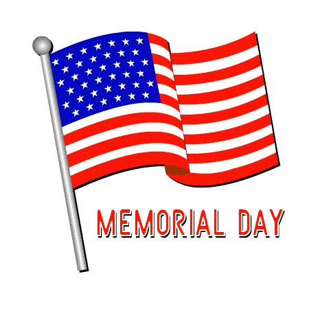 63 Interesting Free Images Memorial Day.