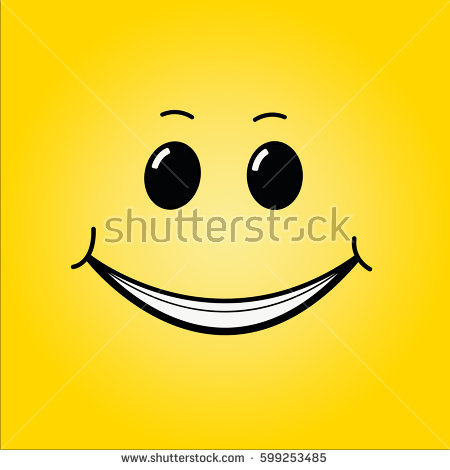 Happy mood clipart 20 free Cliparts | Download images on Clipground 2024