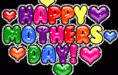 Happy mothers day 2017 clipart 1 » Clipart Portal.